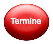 terminebutton.png